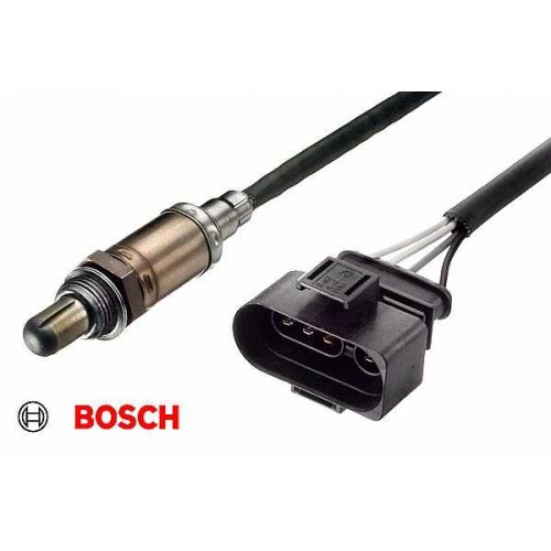 sonda%20lambda%204%20fios-500x500.jpg