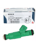 Bico Injetor 42 lbs/h Original Bosch Alta Impedância 0280155968