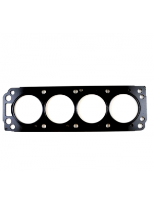Junta De Cabeçote De Aço Para Chevette Turbo Ou Aspirado Junta De Cabeçote De Aço Para Chevette Turbo Ou Aspirado