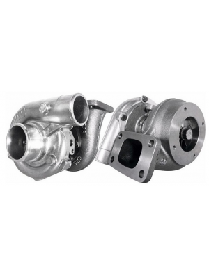 Turbo BBV 050AT Trator Ursus 6012 / 6014 / Pick-up D10 / D20 / F1000 / F4000