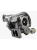 Turbo BBV 084XIT Mercedes Benz 1218 e similares