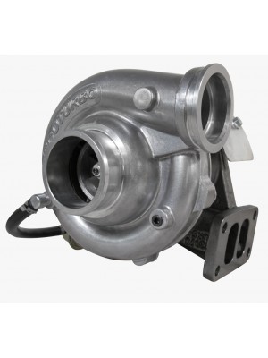 Turbo BBV 084XIT Mercedes Benz 1218 e similares