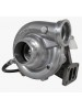 Turbo BBV 084XIT Mercedes Benz 1218 e similares