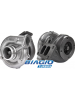 Kit Turbo Caminhão 1113/1313/1513/2013 2213/1114/1314/1514/2014 MBB OM352 