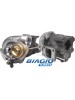 Turbo BBV 267FT Caminhão 8.500T / 8.140 / F1000 / F4000