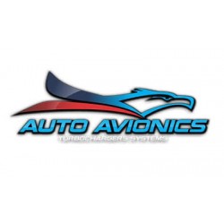 Auto Avionics