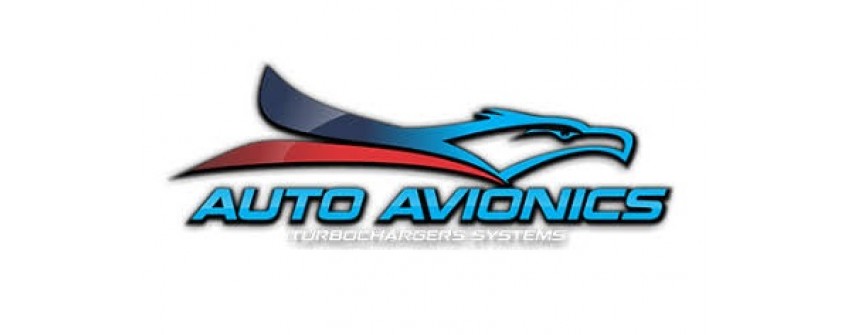 Auto Avionics