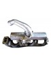 Coletor escape turbo, admissão e tubo de pressurização caminhão OM366 1620 