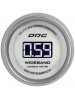 Wideband Drag Odg