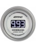 Wideband Drag Odg