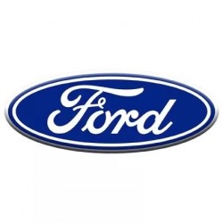 Linha Ford