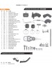 Kit Turbinamento Caminhão 14.150 Mwm 6.10 x 10 Com Turbo Biagio