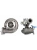 Kit Turbo D20 Maxion S4 com Turbo Garret 