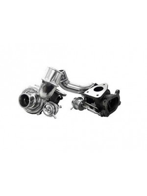 Turbo Renault Master 2.5 Dci Dti 114cv Turbo Renault Master 2.5 Dci Dti 114cv
