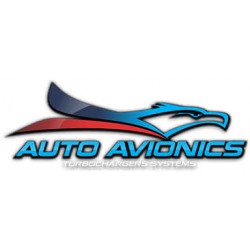 Auto Avionics