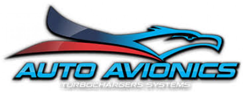 Auto Avionics