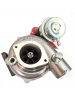 Turbo Biagio Linha Fiat Fire 1.0 ou 1.4