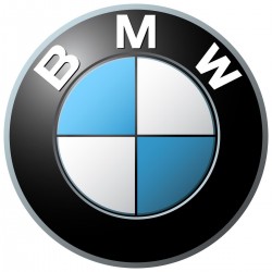 Linha BMW