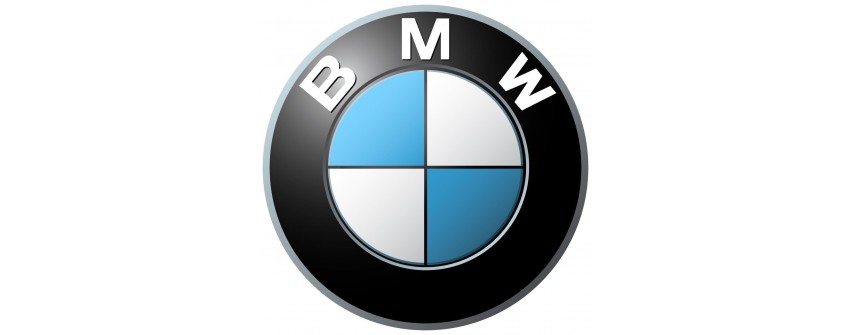 Linha BMW
