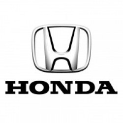 Linha Honda