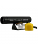 Pro Fast Light (Caneta Alerta)