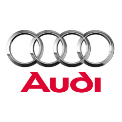 Linha Audi