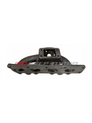 Coletor Astra/Vectra 16V Coletor Astra/Vectra 16V
