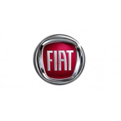 Linha Fiat