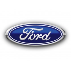 Linha Ford