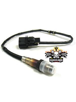 Sonda Lambda Wideband (banda larga) Bosch LSU 4.2 Sonda Lambda Wideband (banda larga) Bosch LSU 4.2