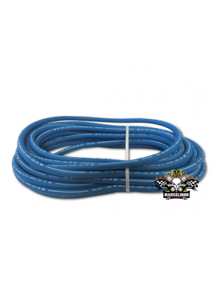 Mangueira de Injeção Eletrônica 12mm x 10 bar Mangueira de Injeção Eletrônica 12mm x 10 bar
