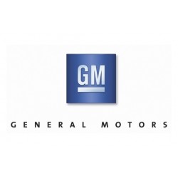 Linha General Motors 