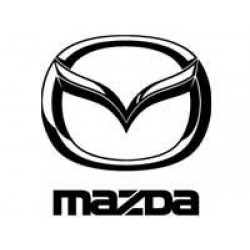 Linha Mazda