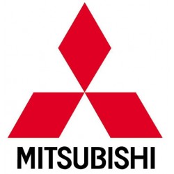 Linha Mitsubishi