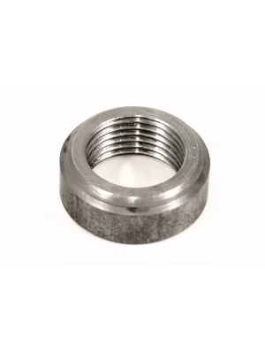 Porca para Sonda Lambda Porca para Sonda Lambda
