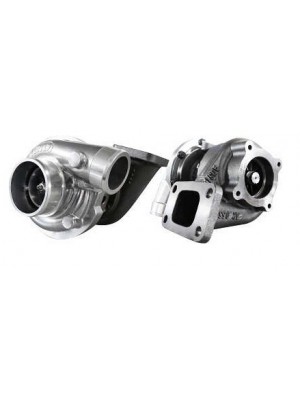 Turbo APL T3 .42 com Refluxo