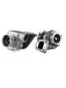 Turbo APL T3 .42 com Refluxo