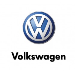 Linha Volkswagen