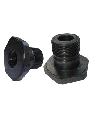 Parafuso do Volante Fusca 47mm 4035-10 Parafuso do Volante Fusca 47mm 4035-10