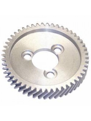 Engrenagem Comando Fusca Empi 21-2500-0 Engrenagem Comando Fusca Empi 21-2500-0