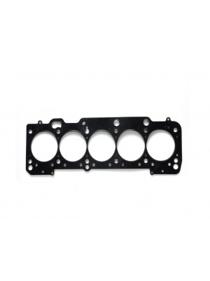 Junta de Cabeçote Aço Audi RS2 motor 5 Cilindros Junta de Cabeçote Aço Audi RS2 motor 5 Cilindros