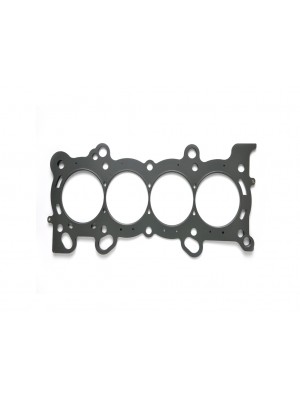 Junta de Cabeçote Honda K 20 , K 24 Junta de Cabeçote Honda K 20 , K 24