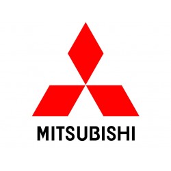 Kit Turbo Mitsubishi