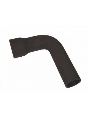 Mangueira preta lona 2.1/2'' x 2'' em " L " Mangueira preta lona 2.1/2'' x 2'' em " L "