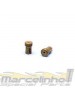 GICLEUR AR WEBER IDF/DCOE 1MM
