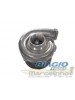 Kit Turbo Caminhão OM352 com Turbo do OM366 1113/1313/1513/2013 2213/1114/1314/1514/2014 MBB