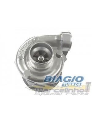 KIT TURBO CAMINHAO D40 MAXION S4 KIT TURBO CAMINHAO D40 MAXION S4