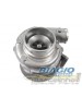 Kit  turbo trator CBT T2600 / 8060 / 110 5/ 2105 OM352 