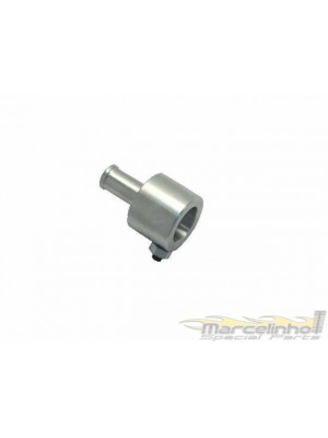 SUPORTE PARA BICO MULTI PQ MAGNETI MARELLI IWP Cód. 0114 ( ENTRADA ) SUPORTE PARA BICO MULTI PQ MAGNETI MARELLI IWP Cód. 0114 ( ENTRADA )