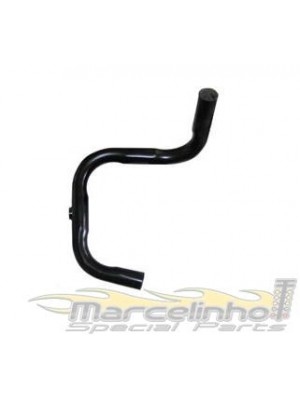 Tubo de pressurização CORSA 1.0 8valvulas MPFI Tubo de pressurização CORSA 1.0 8valvulas MPFI